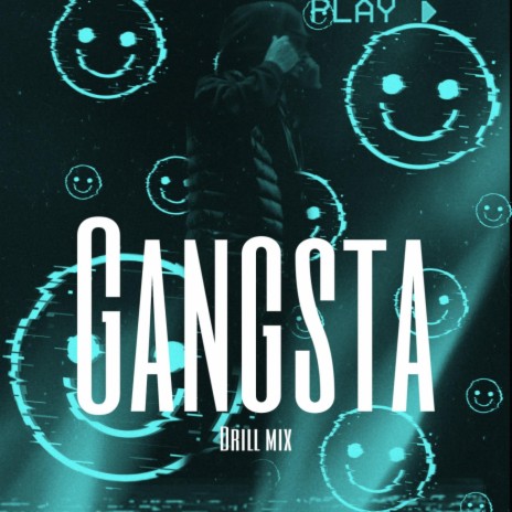 Gangsta (Drill Mix) | Boomplay Music
