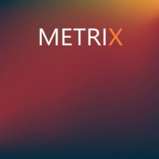 Metrix Grant Piano