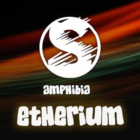 Etherium | Boomplay Music