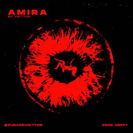 Amira (Instrumental) | Boomplay Music