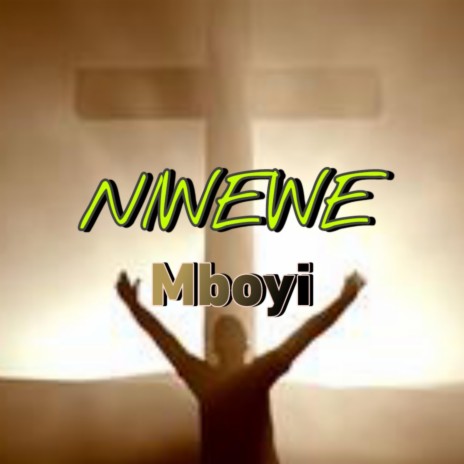 Niwewe | Boomplay Music