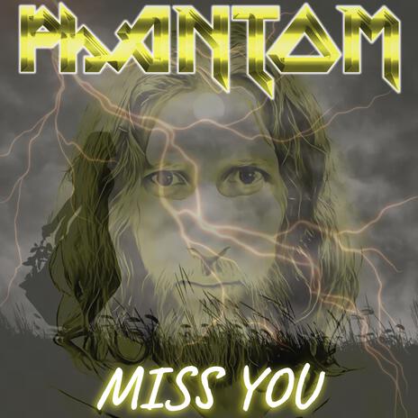 Miss You (Extended Mix) | Boomplay Music