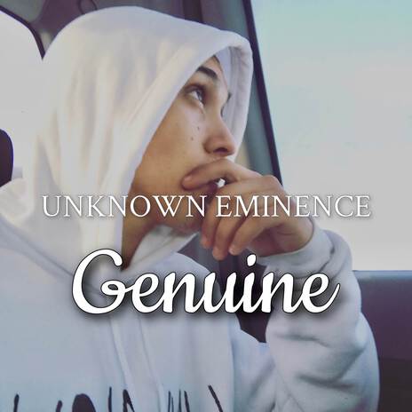 Genuine | Boomplay Music