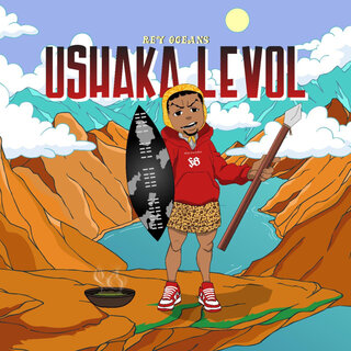 Ushaka Levol