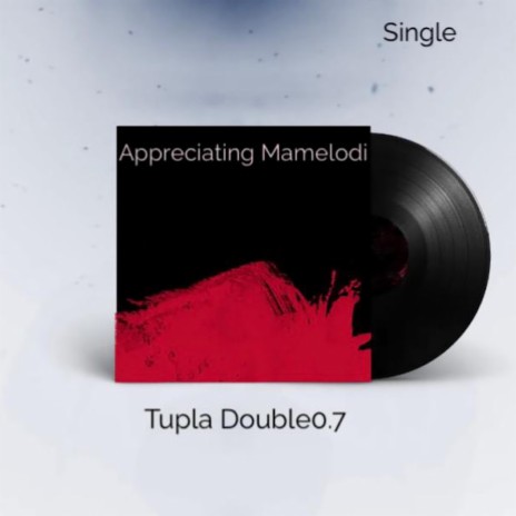 Appreciating Mamelodi | Boomplay Music