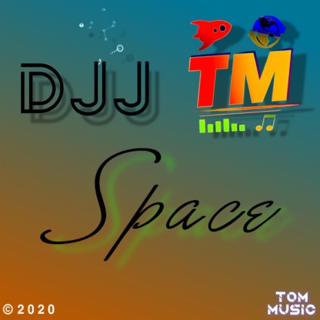 Space ft. DJ Jamin | Boomplay Music