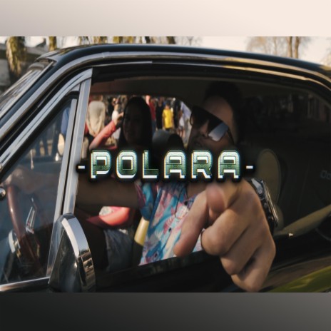 Polara ft. Don Perry