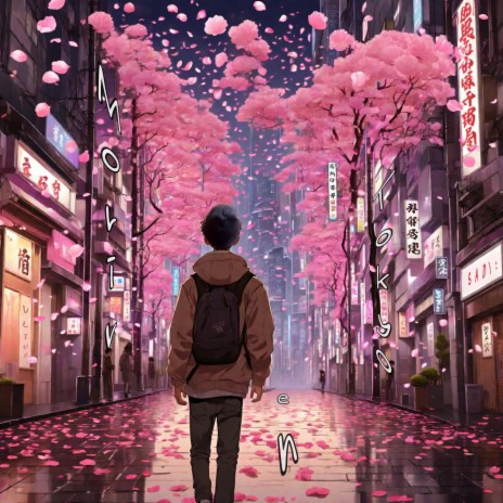 Morir en Tokyo | Boomplay Music