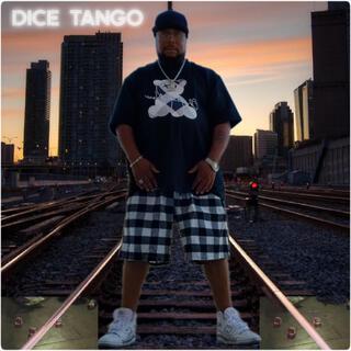 DICE TANGO