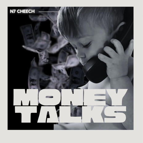 Money Talks | Boomplay Music