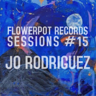 Flowerpot Records Sessions 15