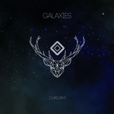 Galaxies | Boomplay Music