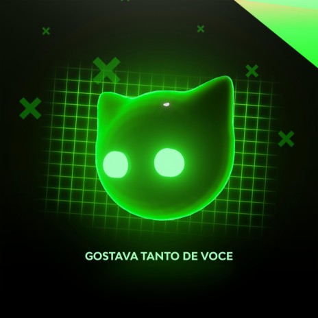 Gostava Tanto De Você | Boomplay Music