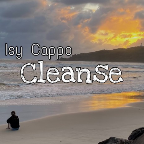 Cleanse | Boomplay Music