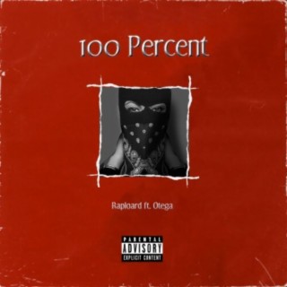 100 Percent