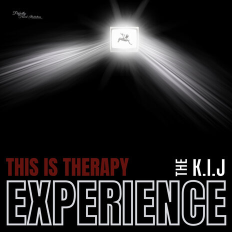 This Is Therapy (Instrumental Health Mix)