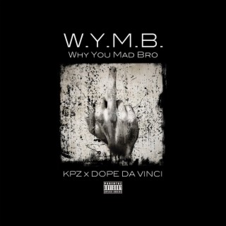 W.Y.M.B.