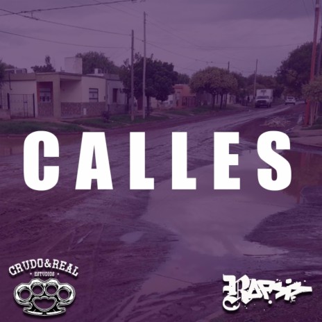 Calles | Boomplay Music