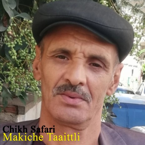 Makiche Taaittli | Boomplay Music