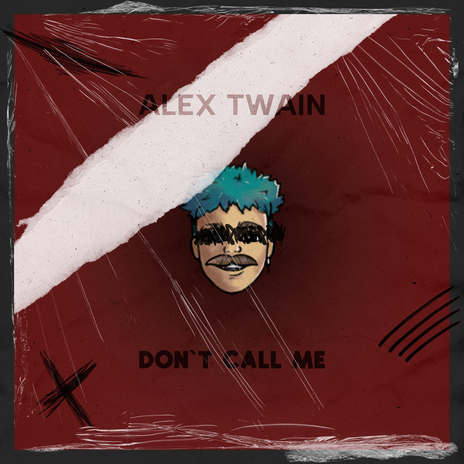 Don`t Call Me | Boomplay Music