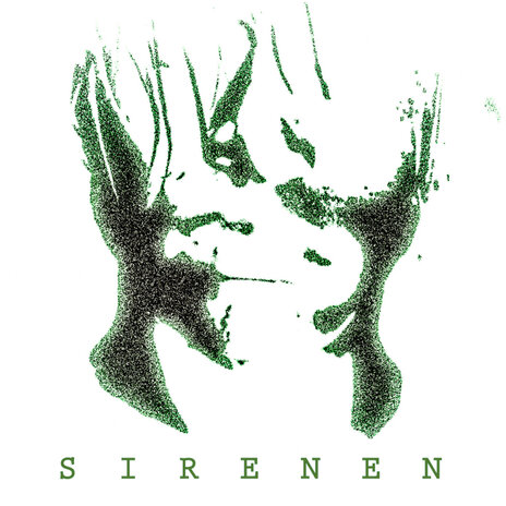 Sirenen | Boomplay Music