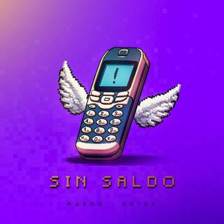 Sin Saldo