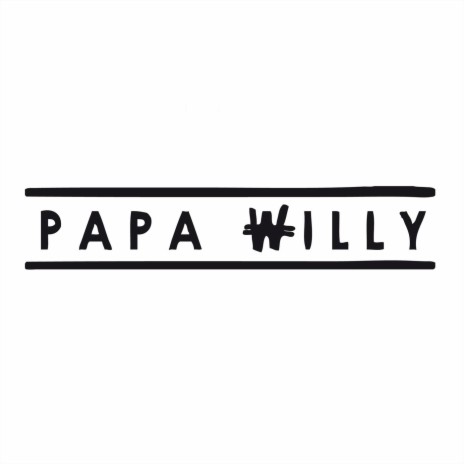 Papa Willy