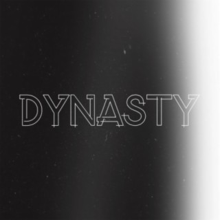 Dynasty