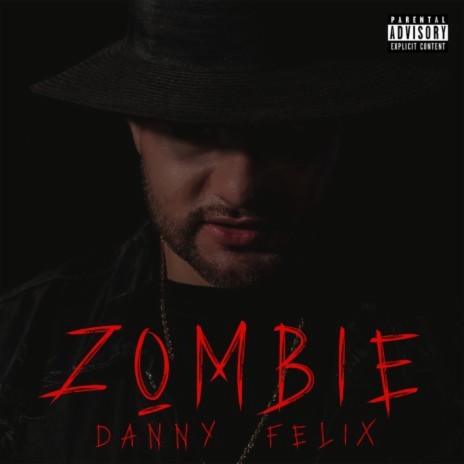 Zombie | Boomplay Music