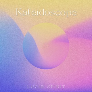 Kaleidoscope