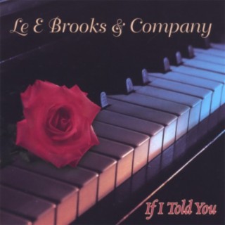 Le E. Brooks & Company