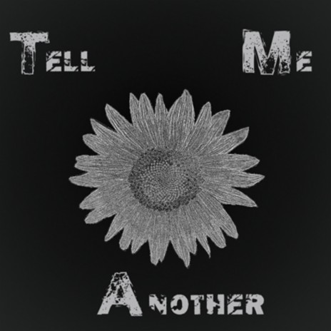 Tell Me Another ft. Rockit | Boomplay Music