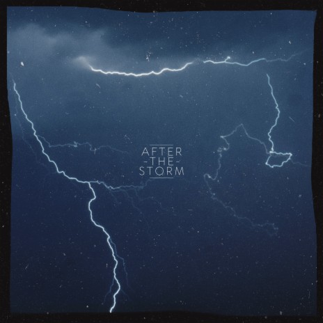 After The Storm | Boomplay Music