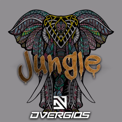 Jungle | Boomplay Music