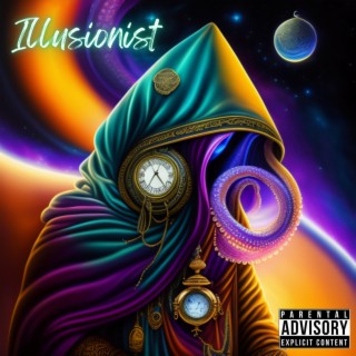 Illusionist