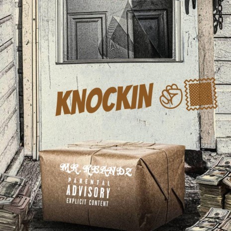 Knockin | Boomplay Music