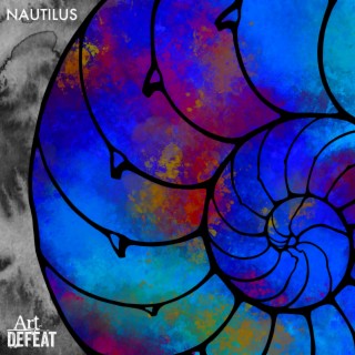 Nautilus