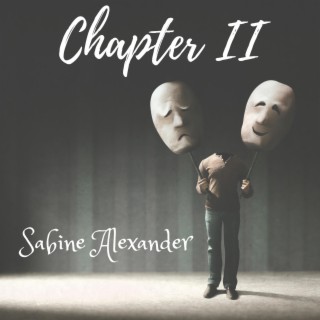 Chapter 2