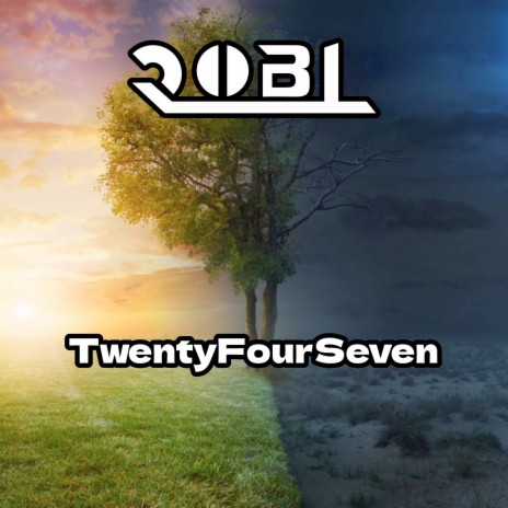 Twentyfourseven | Boomplay Music