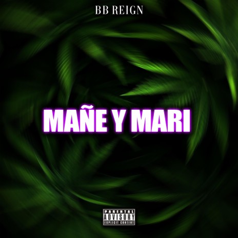 Mañe y Mari | Boomplay Music