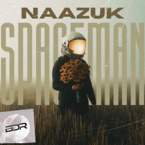 SPACEMAN | Boomplay Music