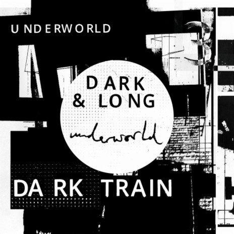 Dark & Long (Drift 2 Dark Train) | Boomplay Music