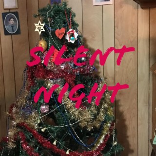 Silent Night