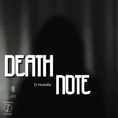 Death Note | Boomplay Music