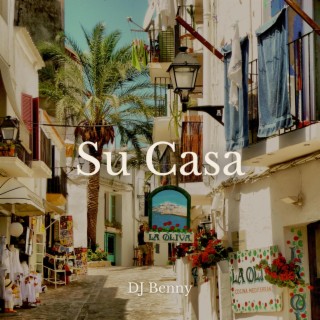 Su Casa