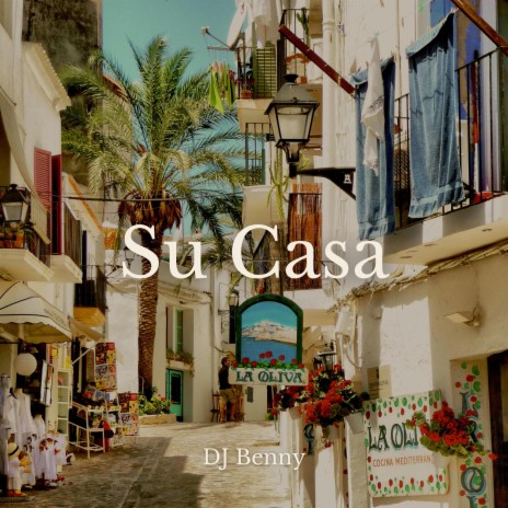 Su Casa | Boomplay Music