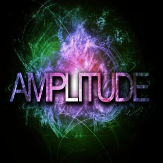 Maybe Tonight (Amplitude Radio Show Edit 2012)