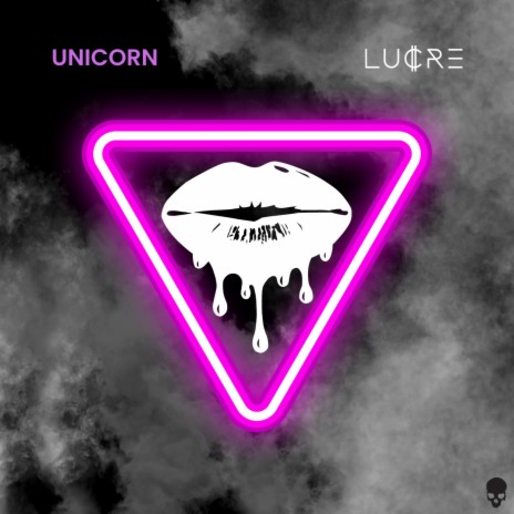 Unicorn | Boomplay Music