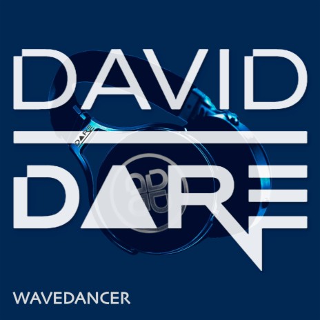 Wavedancer | Boomplay Music