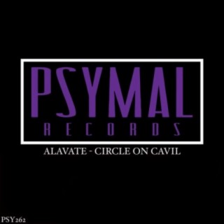 Circle On Cavil
